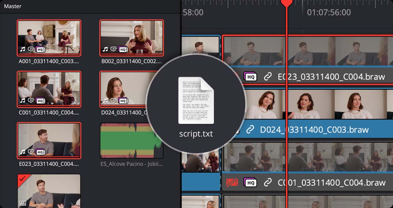 DaVinciResolve21_37FYV4s2Gd