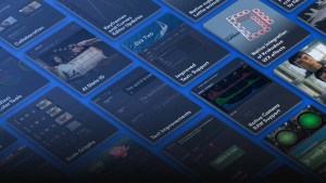 ブラックマジックデザイン、DaVinci Resolve 21を正式リリース。スチル写真編集「フォトページ」など数百の新機能・改善