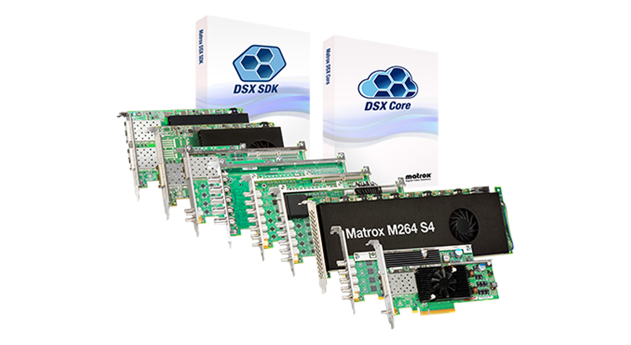 IPCloud-Tech_03_05HxcynMSv