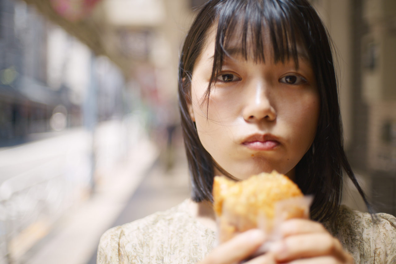 OldLense_08_HD-PENTAX-FA43_01L301LfKF
