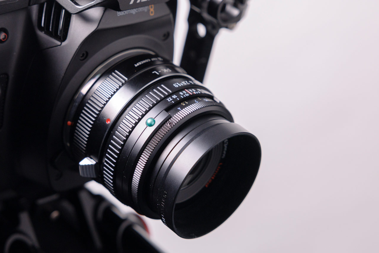 OldLense_08_HD-PENTAX-FA43_02oVDyD2ta