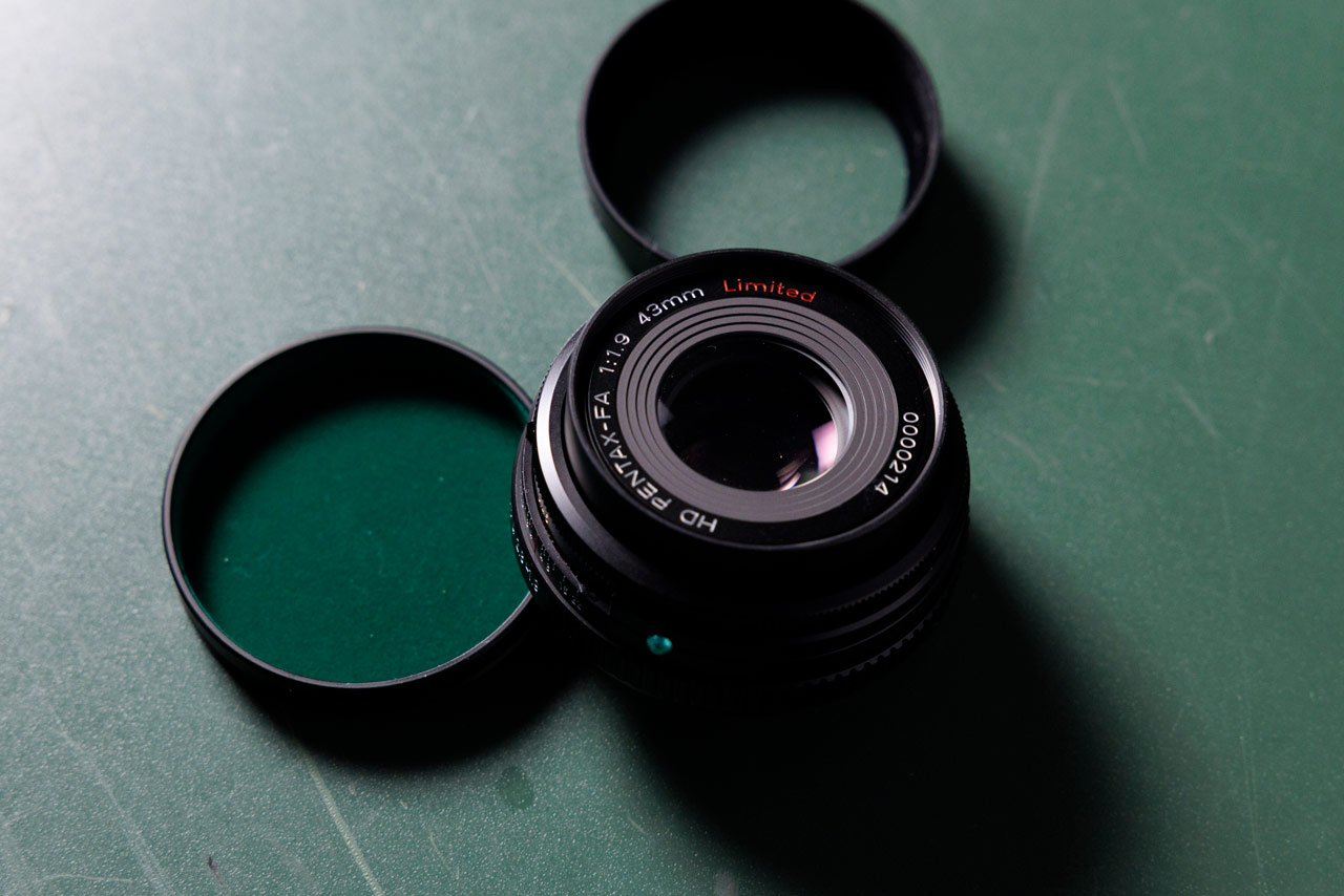 OldLense_08_HD-PENTAX-FA43_03dA5gIb6Q