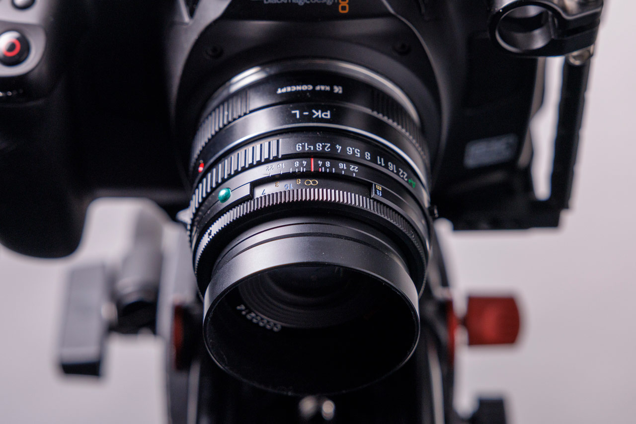 OldLense_08_HD-PENTAX-FA43_04AekCDtOX