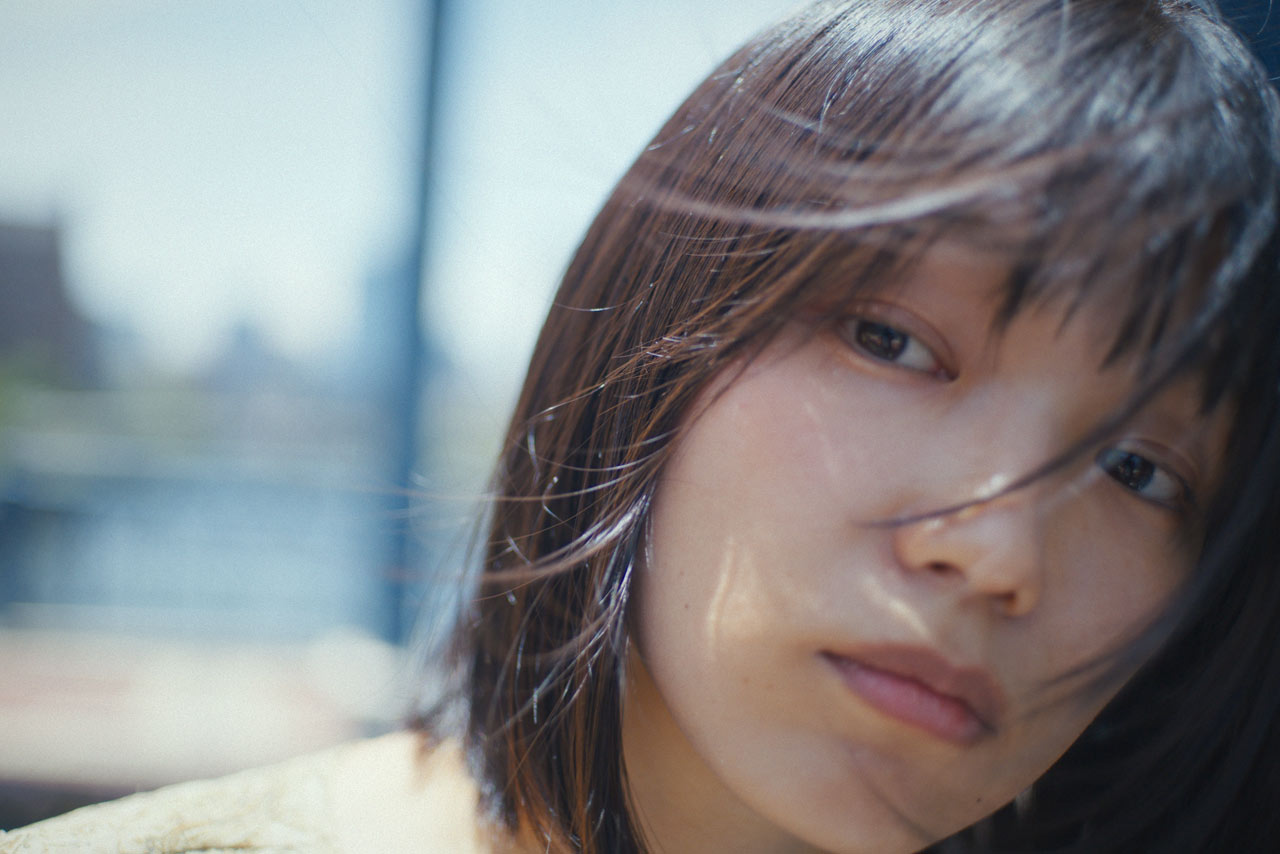 OldLense_08_HD-PENTAX-FA43_16