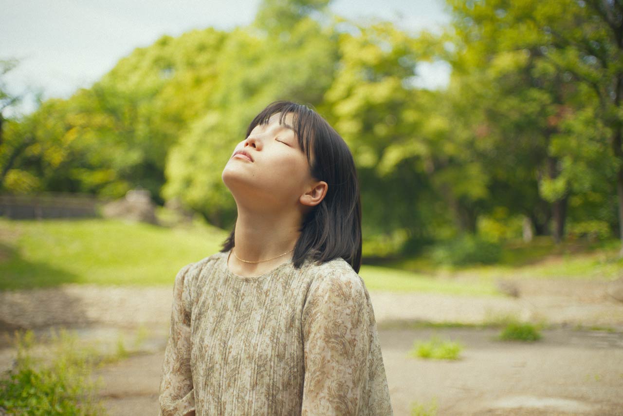 OldLense_08_HD-PENTAX-FA43_21