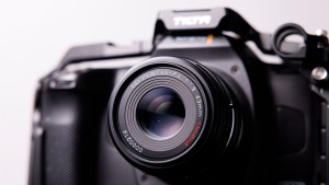 HD PENTAX-FA 43mm F1.9 Limited Vol.08 [動画撮影で楽しむ、最新・オールドレンズ研究序説]