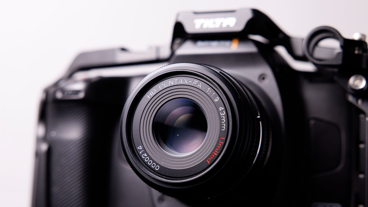 OldLense_08_HD-PENTAX-FA43_toplVyr6n6g