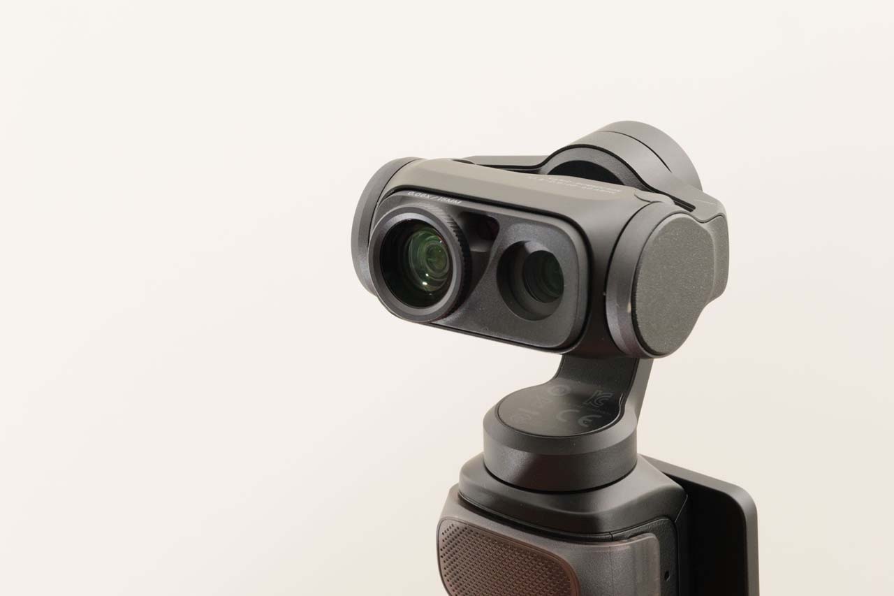 Review_Insta360LunaUltra_01UrKXp6d8