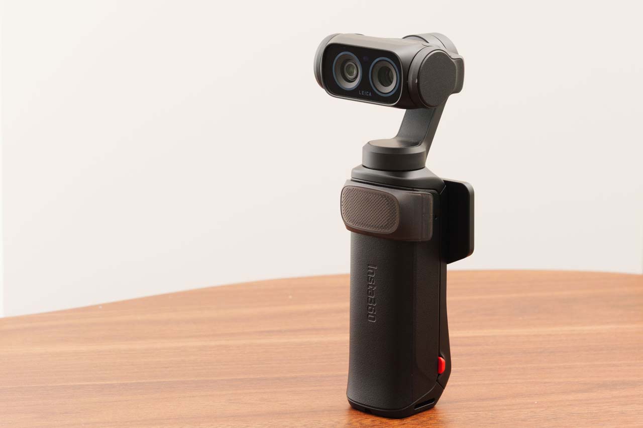 Review_Insta360LunaUltra_07Nv7ddoho