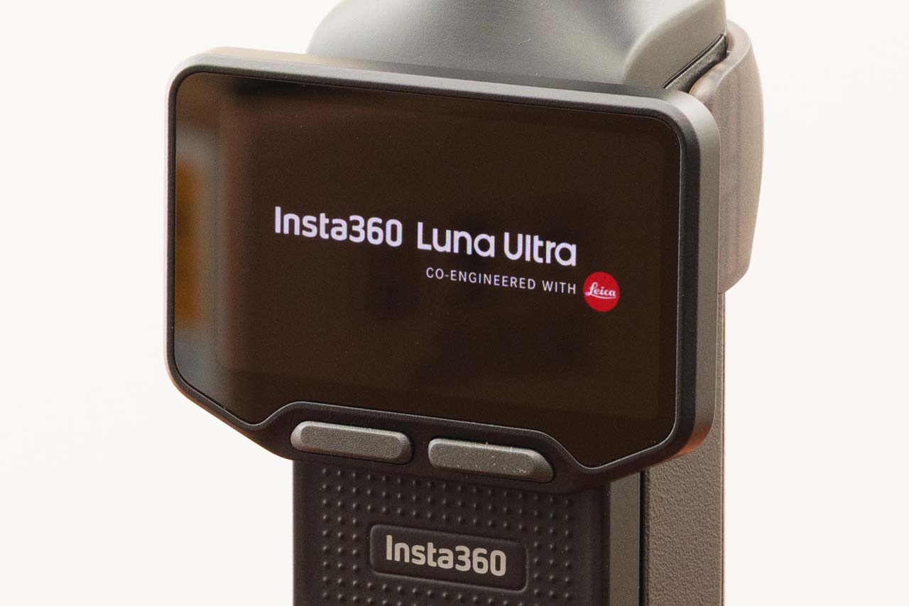 Review_Insta360LunaUltra_08qRJvWHkg
