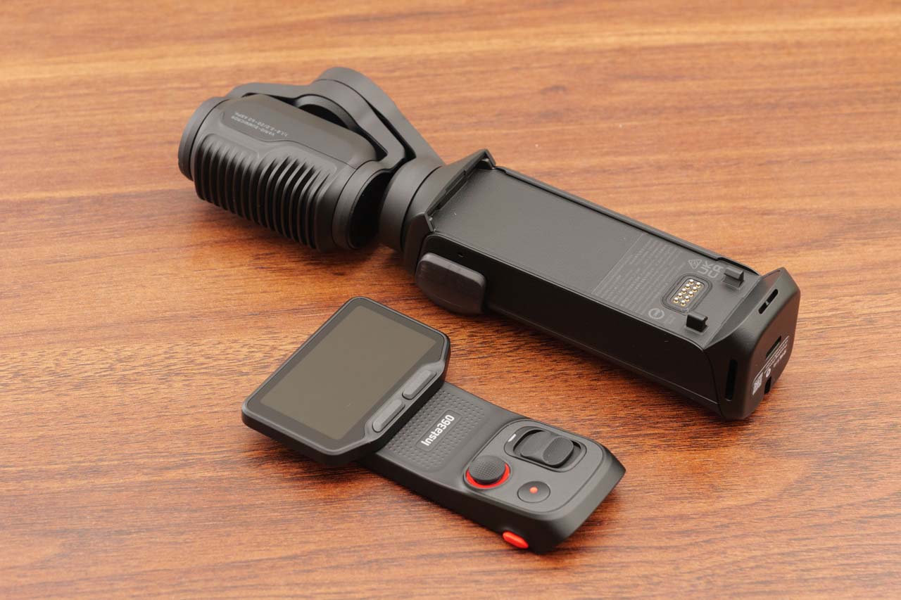 Review_Insta360LunaUltra_10IBY1Y3Ov