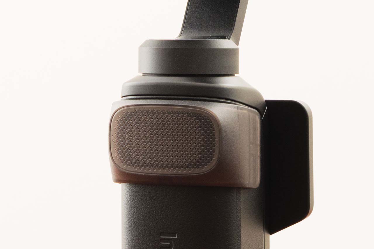 Review_Insta360LunaUltra_11eftFTcRb