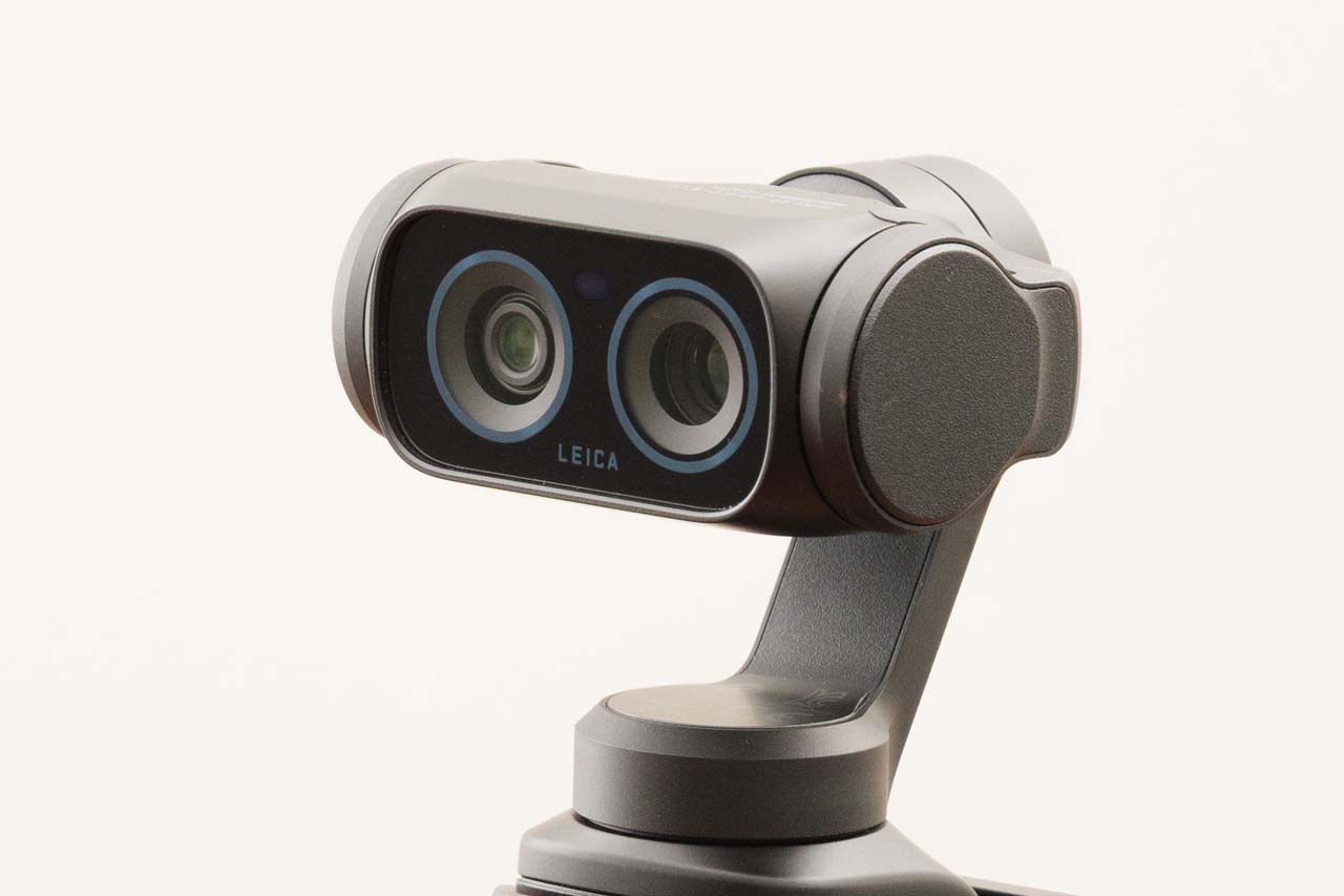 Review_Insta360LunaUltra_14eMHupult