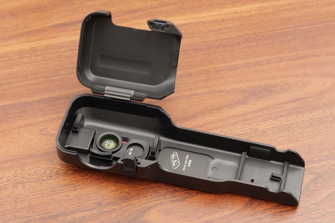 Review_Insta360LunaUltra_15KFRi5w28