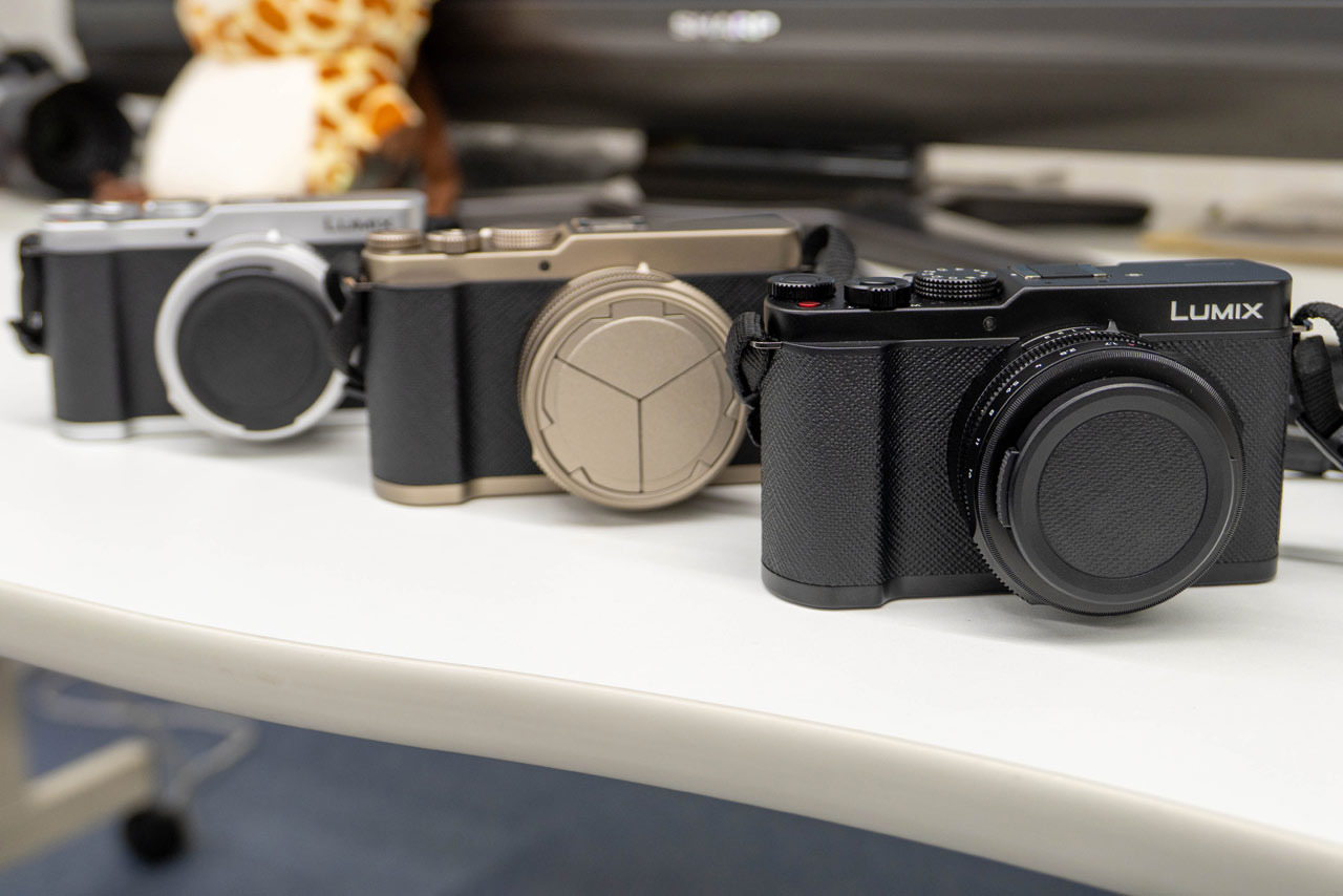 Review_LUMIX-L10_01MUOaSLPv