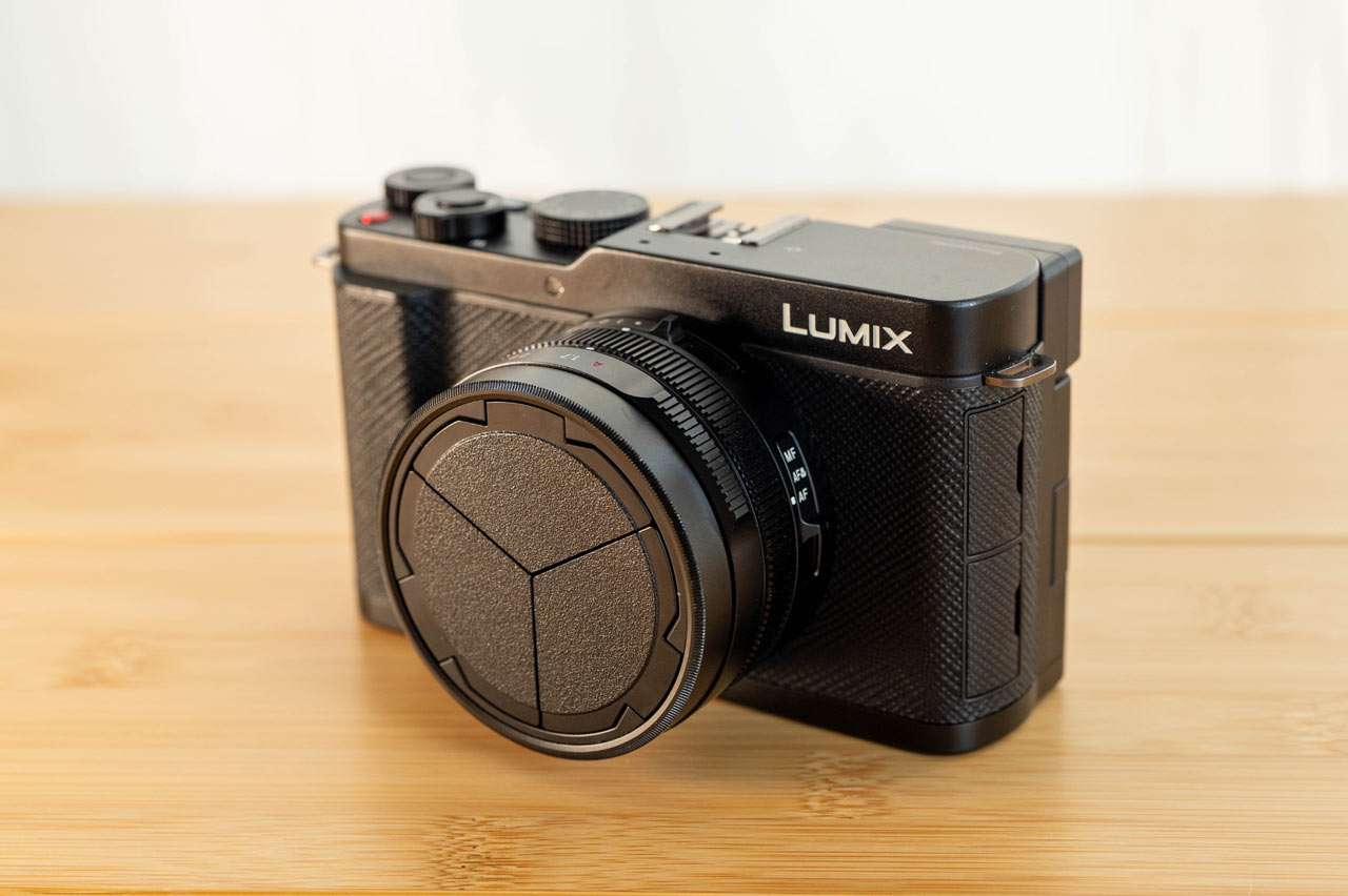 Review_LUMIX-L10_03sTk1NibF