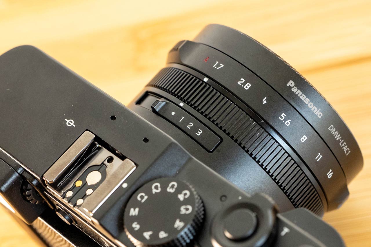 Review_LUMIX-L10_04ruMIMaME