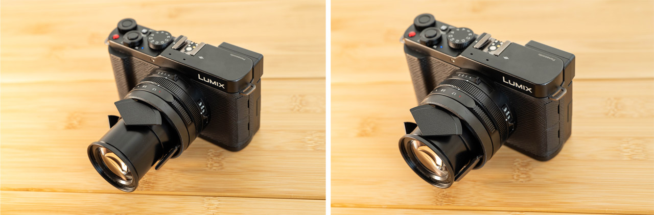 Review_LUMIX-L10_05gePKKnkF