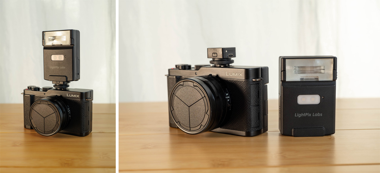 Review_LUMIX-L10_08PStYkjjC