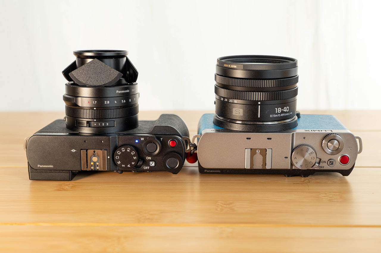 Review_LUMIX-L10_11nitEGH02