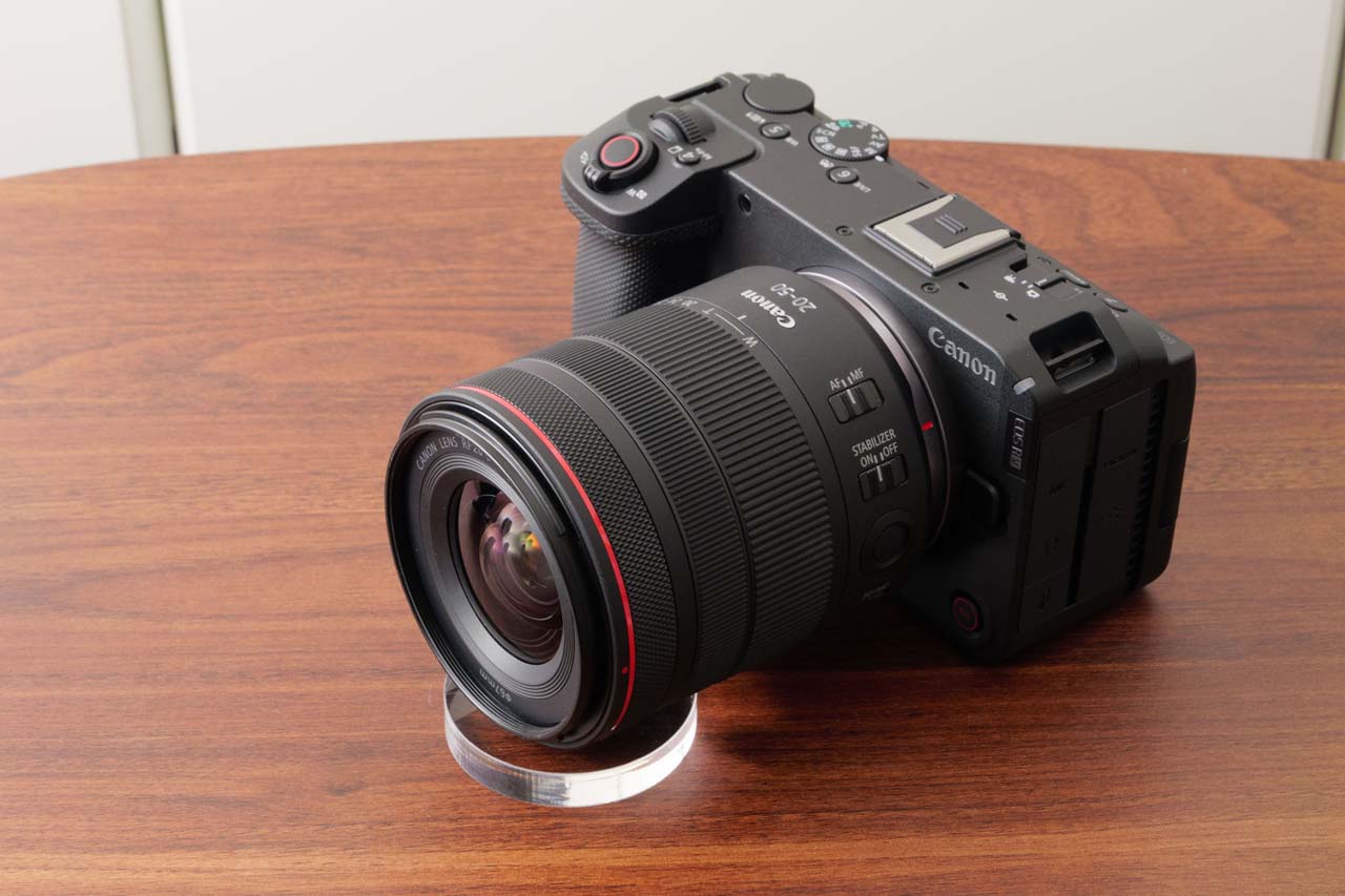 Review_RF20-50F4L-IS-USM-PZ_01W8RIHNJ2