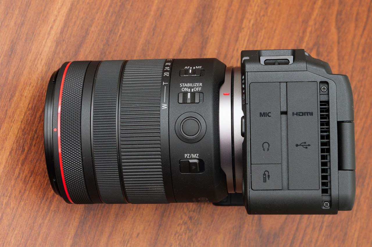 Review_RF20-50F4L-IS-USM-PZ_02l7lLOjHf