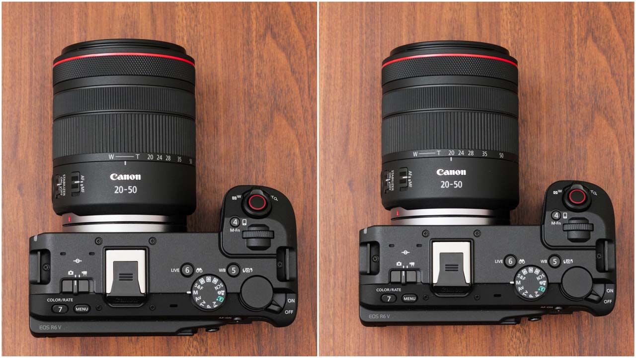 Review_RF20-50F4L-IS-USM-PZ_03VvNJkrpo