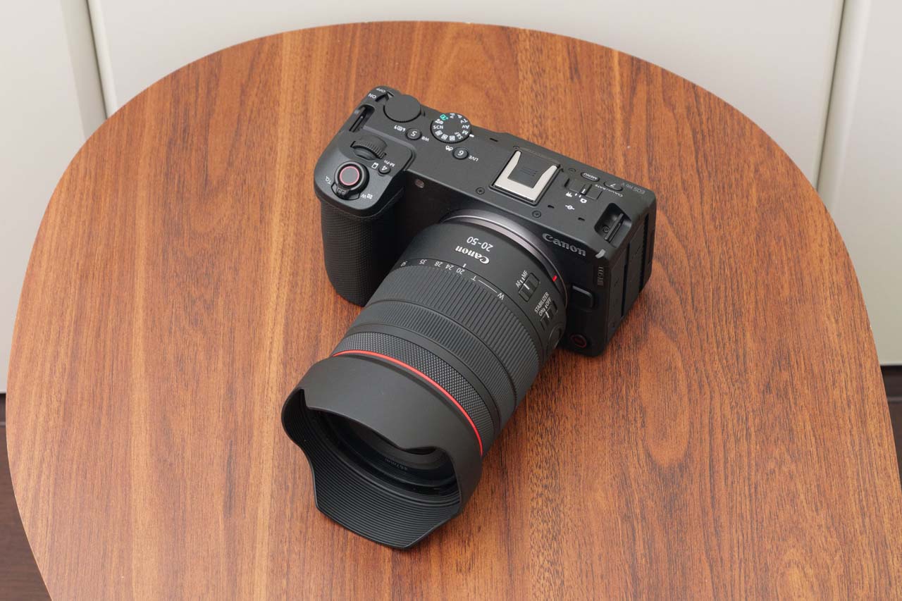 Review_RF20-50F4L-IS-USM-PZ_05OYYn2cyi