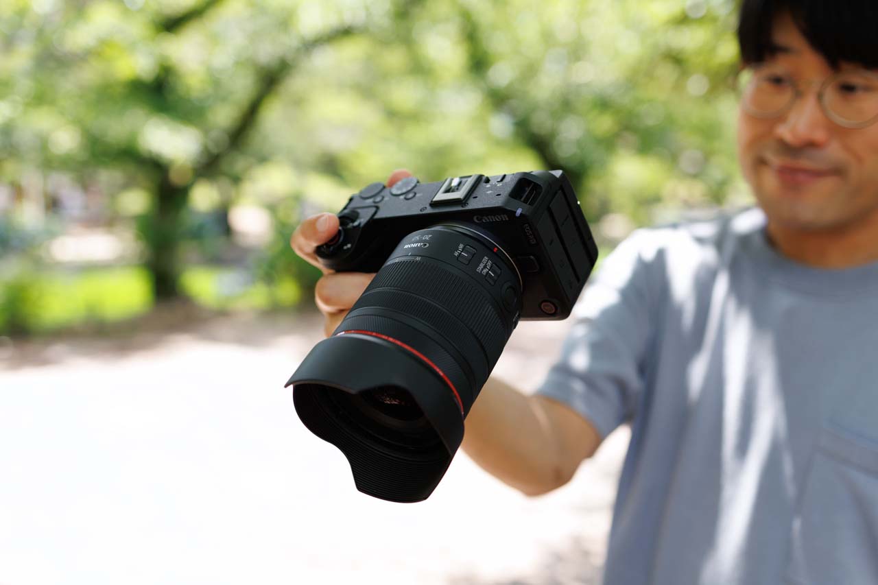 Review_RF20-50F4L-IS-USM-PZ_20WwdiDOvg