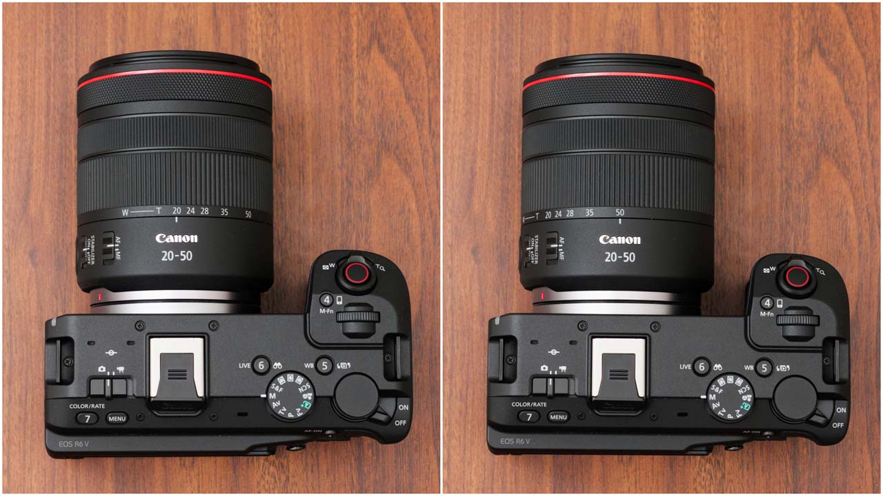 Review_RF20-50F4L-IS-USM-PZ_21L7KLRqI2