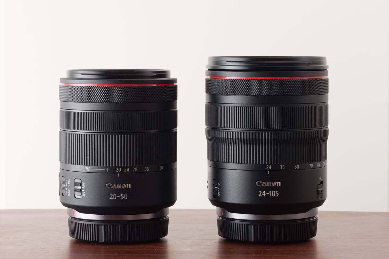 Review_RF20-50F4L-IS-USM-PZ_23QS7tBupy