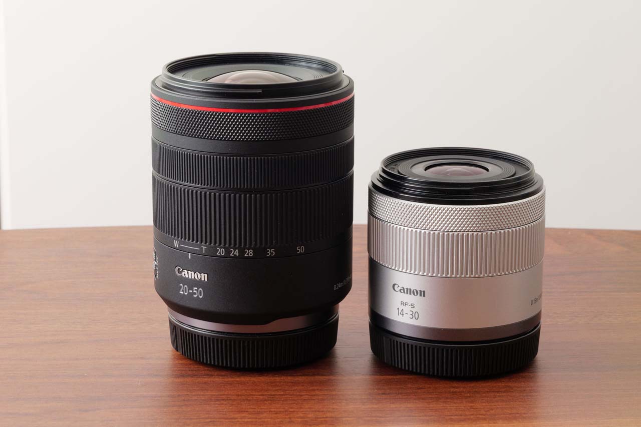 Review_RF20-50F4L-IS-USM-PZ_24diaCkWww