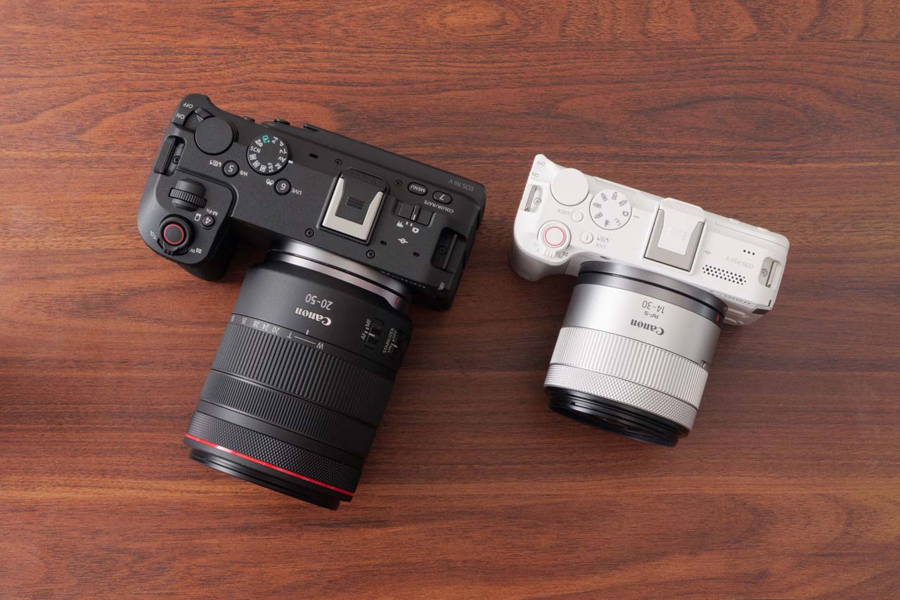 Review_RF20-50F4L-IS-USM-PZ_25xHN7MO25