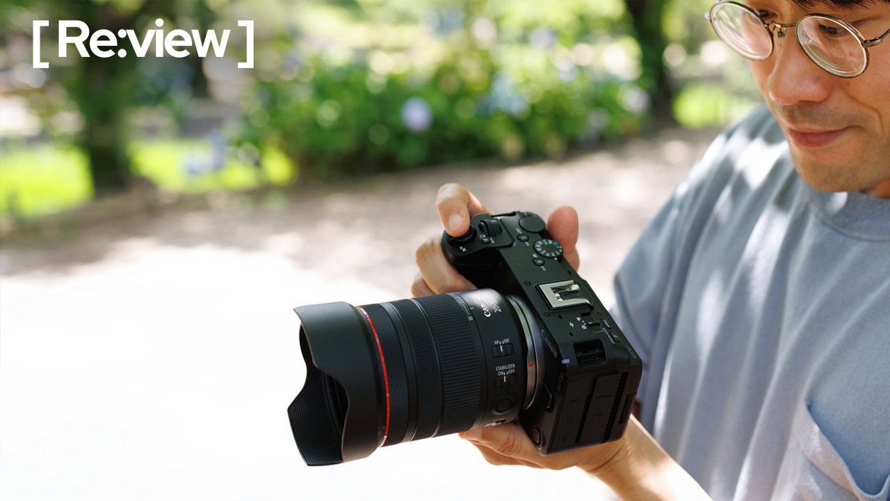 Review_RF20-50F4L-IS-USM-PZ_top2gh8T4qS