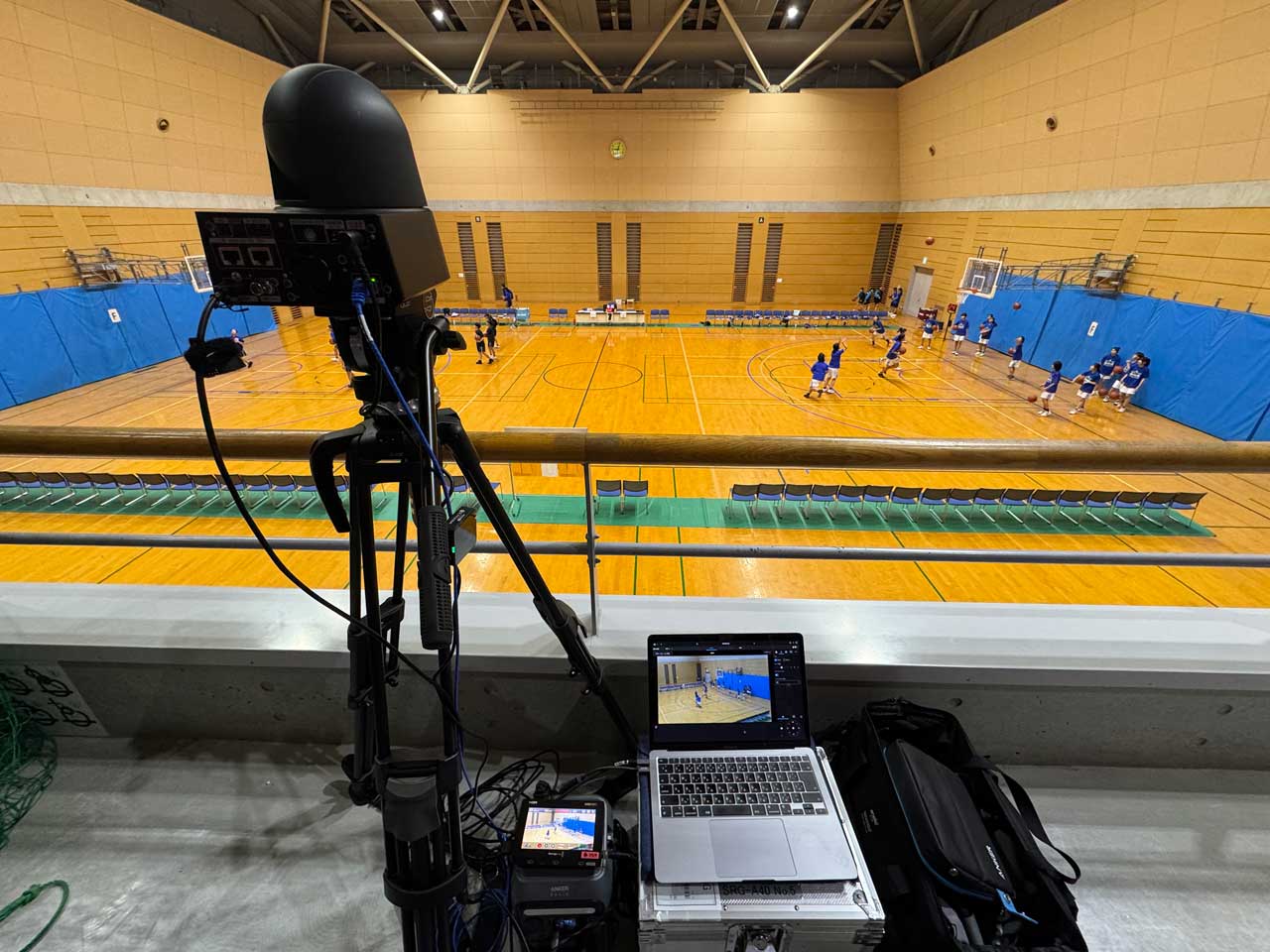 Review_SONY_basketball_01mMvsF4Es