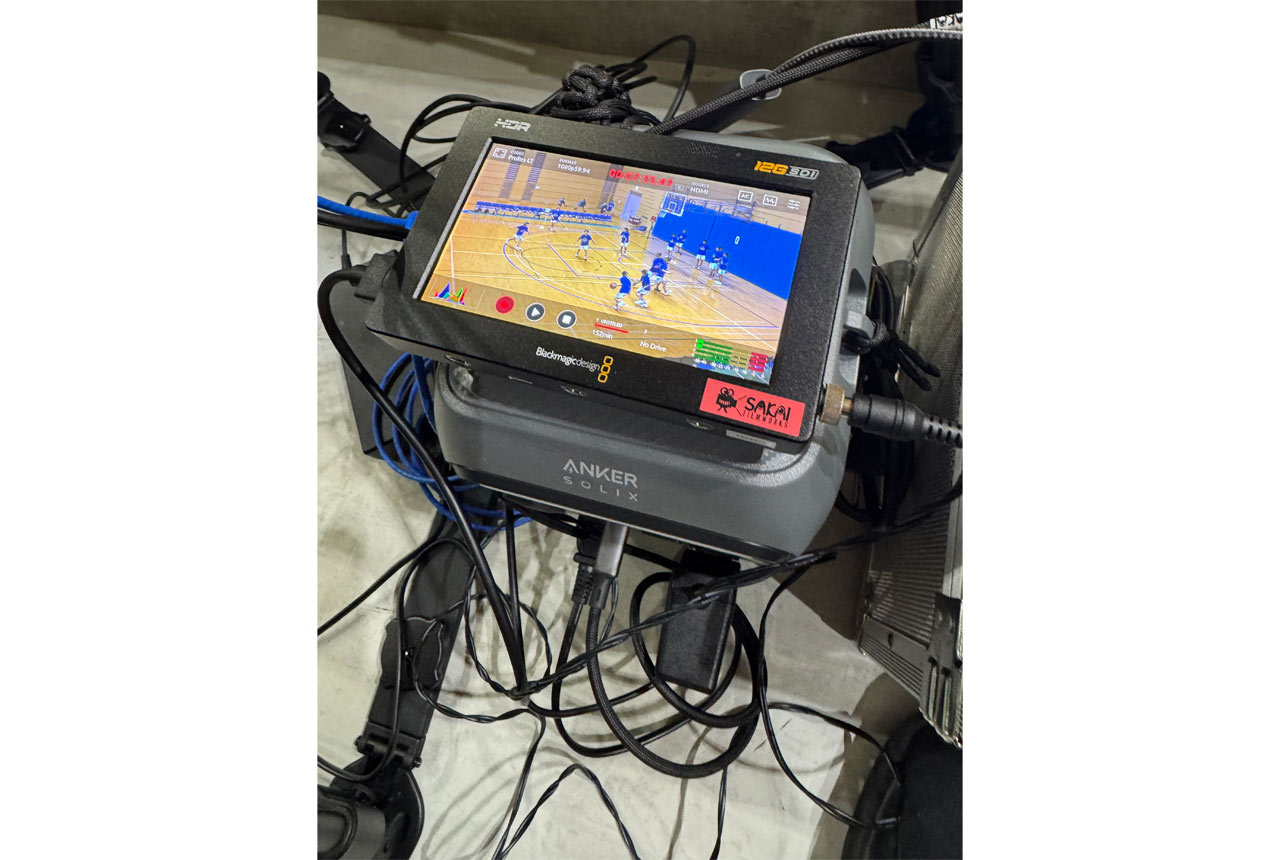 Review_SONY_basketball_02slW2ywrq