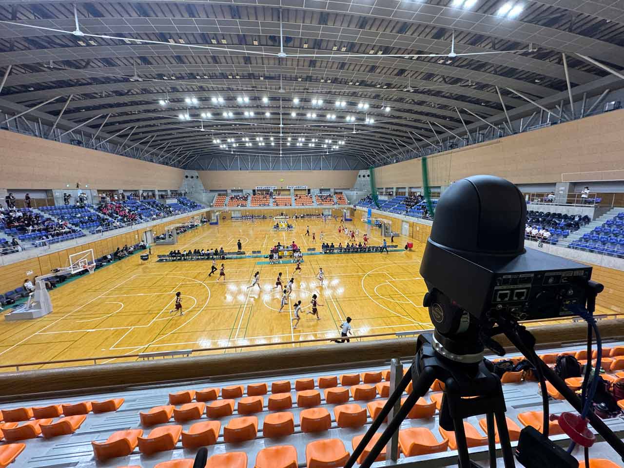 Review_SONY_basketball_04GBmsgLDh