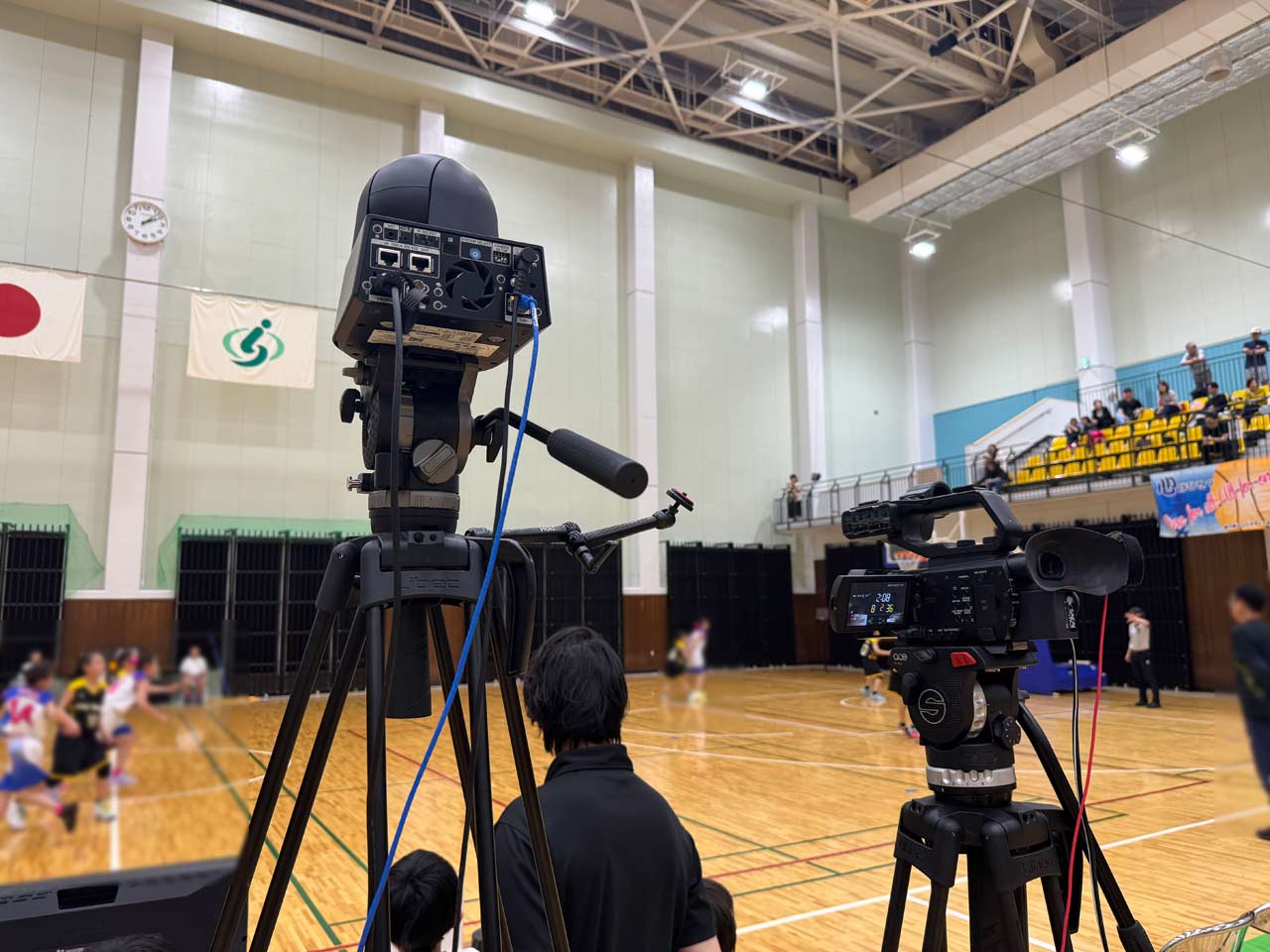 Review_SONY_basketball_08nMXyYxjC