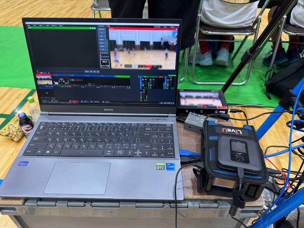 Review_SONY_basketball_09b5L7Dwh7