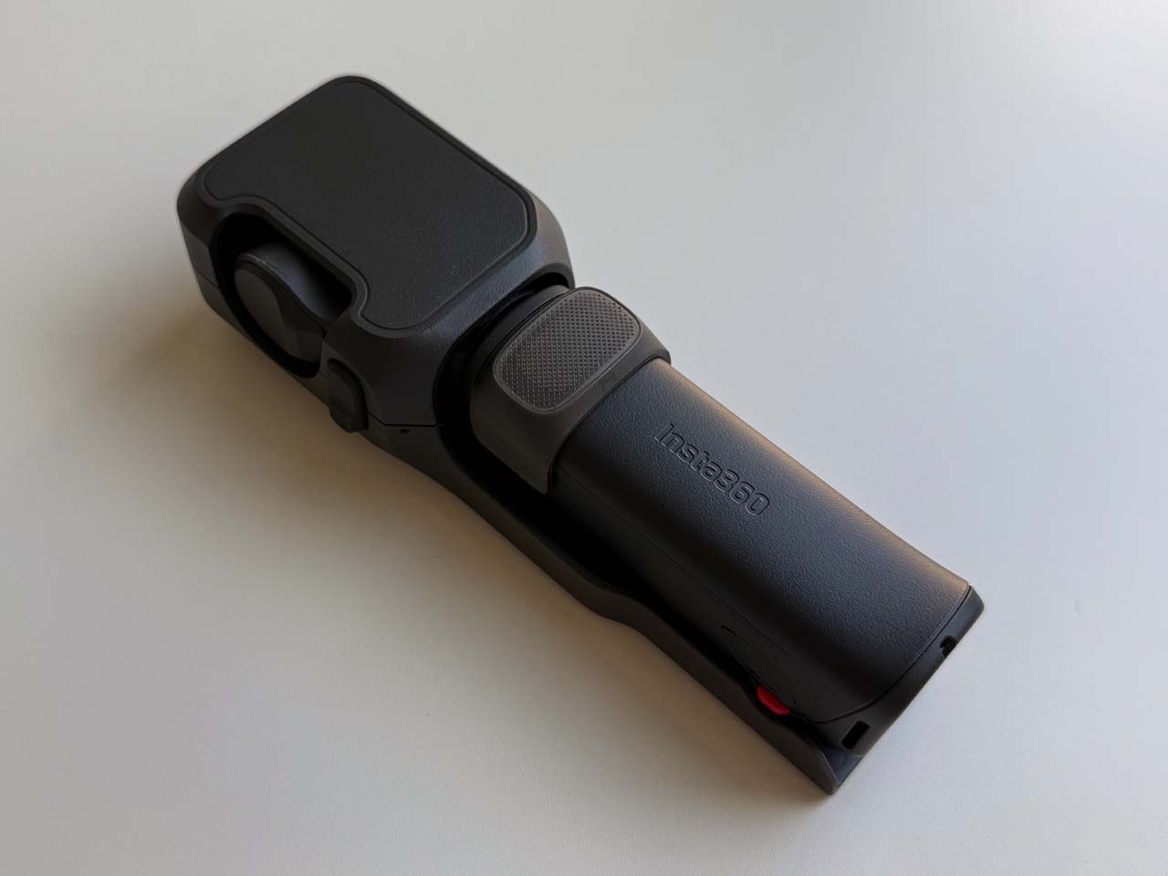 cameratlineVRcamera-vol49_26L8Ny1dmw