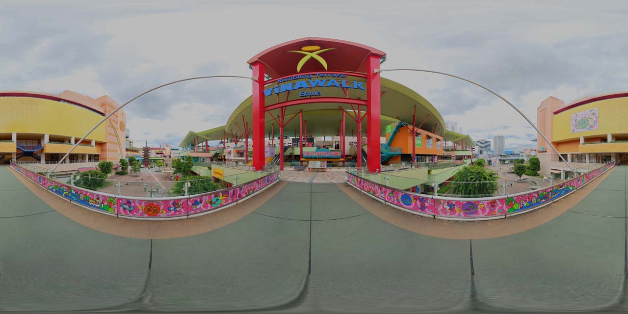 cameratlineVRcamera-vol49_31