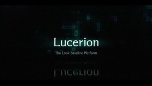 IMAGICA、グレーディング・プラットフォーム「Lucerion」の提供を開始