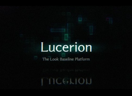 IMAGICA、グレーディング・プラットフォーム「Lucerion」の提供を開始