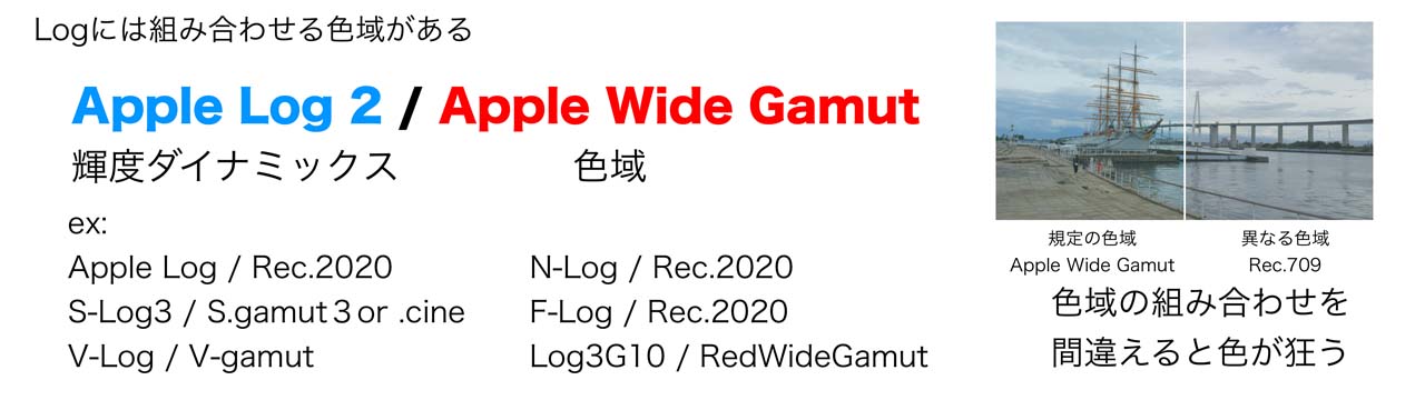 takanoUpdate_01_002T5RrjxkG