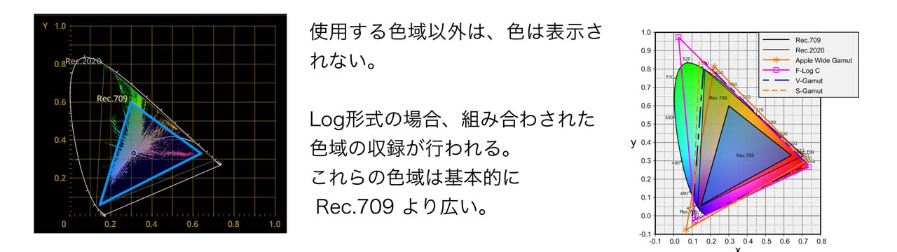 takanoUpdate_01_003CsTsQRxA