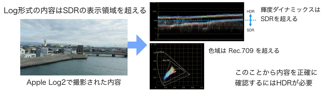 takanoUpdate_01_007TKb2eQL7
