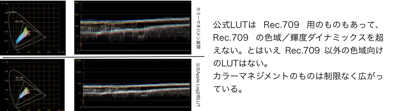 takanoUpdate_01_011qAfaSn5b