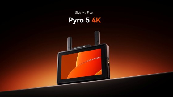 LGエレクトロニクス、PS Black採用の4Kモニターを発売。キャリブレー