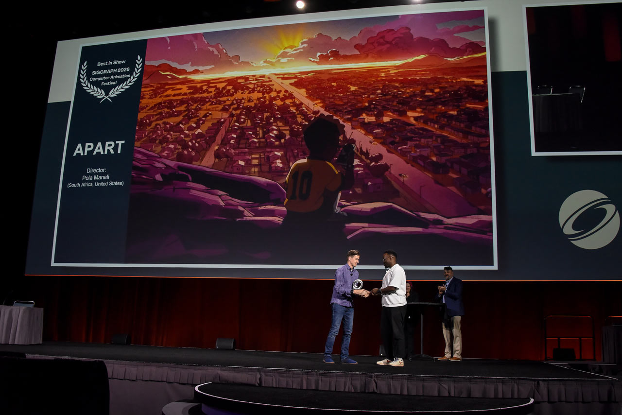 2260728_SIGGRAPH2026_02ER5hG5Tx