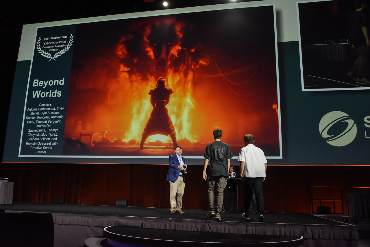 2260728_SIGGRAPH2026_04jX8HMg1X